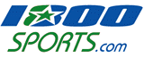 Sports Wagering - Sports Betting Articles - NFL Expert Picks, NFL Football Picks, NFL Football Predictions, NFL Football Betting, Baseball Betting, basketball Betting, NASCAR, Soccer, Golf, Hockey, Horse, Boxing.