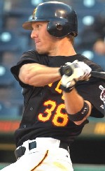 Get 'em next time, Jason